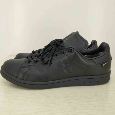 アディダスオリジナルス adidas Originals Stan Smith GORE-TEX メンズ JPN:27